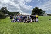 23. května 2024 - 4.B šk. výlet Olomouc_27