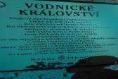 27. května 2024 - 2.A školní výlet_4