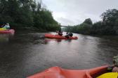 20.-22. května 2024 - 8.A šk. výlet_8