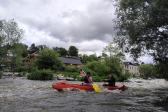 20.-22. května 2024 - 8.A šk. výlet_23