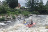 20.-22. května 2024 - 8.A šk. výlet_42