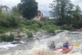 20.-22. května 2024 - 8.A šk. výlet_44