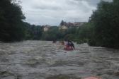 20.-22. května 2024 - 8.A šk. výlet_52