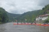 20.-22. května 2024 - 8.A šk. výlet_63