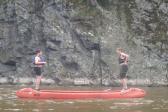 20.-22. května 2024 - 8.A šk. výlet_69