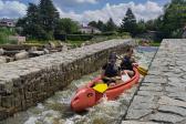 24.-26. května 2024 - 9. tř. Sázava_32