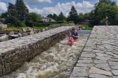 24.-26. května 2024 - 9. tř. Sázava_33