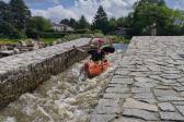 24.-26. května 2024 - 9. tř. Sázava_36