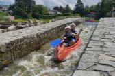 24.-26. května 2024 - 9. tř. Sázava_38