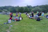 24.-26. května 2024 - 9. tř. Sázava_72