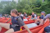 24.-26. května 2024 - 9. tř. Sázava_91