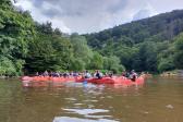 24.-26. května 2024 - 9. tř. Sázava_112