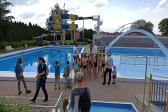 29. května 2024 - 5. třídy triatlon_2