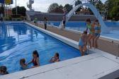 29. května 2024 - 5. třídy triatlon_3