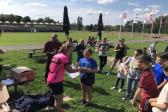 29. května 2024 - 5. třídy triatlon_5