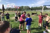 29. května 2024 - 5. třídy triatlon_8