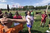 29. května 2024 - 5. třídy triatlon_9