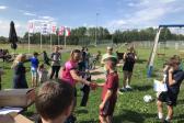 29. května 2024 - 5. třídy triatlon_10