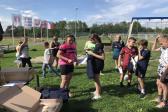 29. května 2024 - 5. třídy triatlon_11