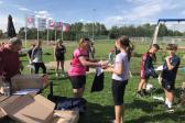 29. května 2024 - 5. třídy triatlon_12