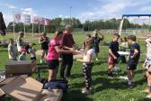 29. května 2024 - 5. třídy triatlon_13