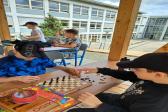 31. května 2024 - 4.B MDD turistický výšlap_6