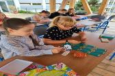 31. května 2024 - 4.B MDD turistický výšlap_9
