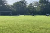 31. května 2024 - 2.B MDD Benátky_5