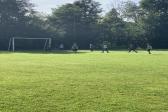 31. května 2024 - 2.B MDD Benátky_6