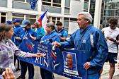 4. června 2024 - PEACE RUN_1