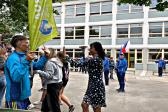 4. června 2024 - PEACE RUN_2