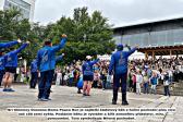 4. června 2024 - PEACE RUN_3