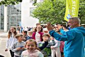 4. června 2024 - PEACE RUN_6