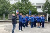 4. června 2024 - PEACE RUN_8