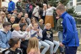 4. června 2024 - PEACE RUN_9