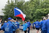4. června 2024 - PEACE RUN_10
