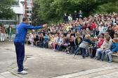 4. června 2024 - PEACE RUN_11