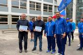 4. června 2024 - PEACE RUN_12