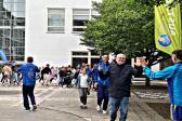 4. června 2024 - PEACE RUN_14