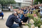 4. června 2024 - PEACE RUN_15