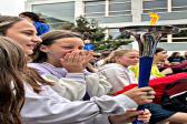 4. června 2024 - PEACE RUN_16