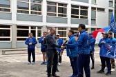 4. června 2024 - PEACE RUN_18