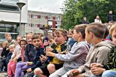 4. června 2024 - PEACE RUN_19