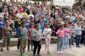 4. června 2024 - PEACE RUN_20
