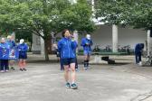 4. června 2024 - PEACE RUN_23