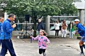 4. června 2024 - PEACE RUN_25