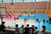 7. května 2024 - 1.A Švihák a švihanda_1