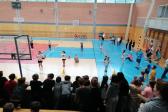 7. května 2024 - 1.A Švihák a švihanda_2