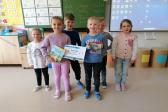 7. května 2024 - 1.A Švihák a švihanda_4