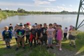 31. května 2024 - 1.A Jarní turistický výslap_2